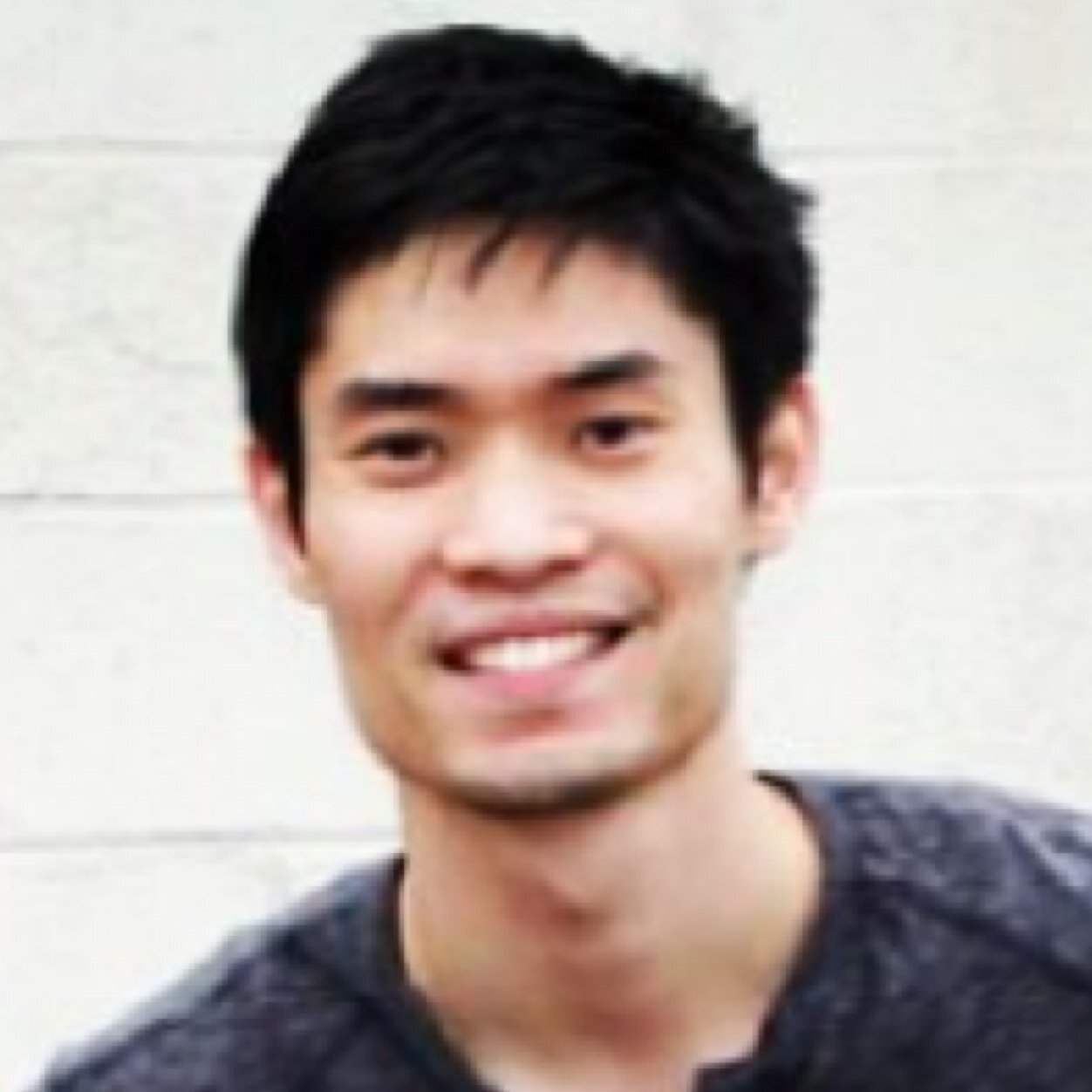 lestercatanghal's profile picture. 