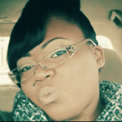 I believe in giving, I'm blessed and Highly favored! I'm smart, educated, and LUV the LORD. I never know whose watching me, It may be an angel!