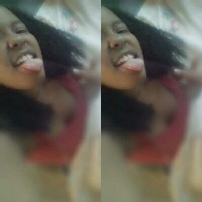 Follow Me I Follow Back