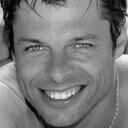 camusyan's profile picture. 