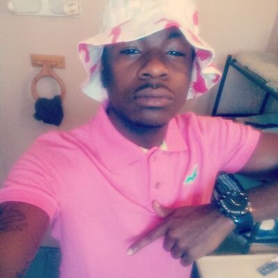 Dream Chaser. 1 goal , 1 dream . The only thing in between are the steps that im willing to climb#TeamAmbition. Its me&my babe @JazzToBelize aganist the world