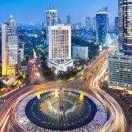 Hipokrisi's profile picture. damai di bumi