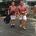 A. Vito - @alexander_vito5 - Twitter