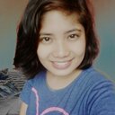 marjorie gutierrez - @minniemarj - Twitter