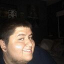 Devin Gomez - @deving1203 - Twitter