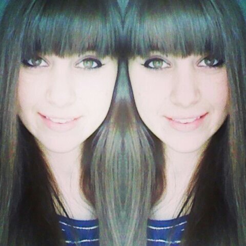 Anutuka18's profile picture. ...YOU MAKE ME WANNA DIE..  ♥ 
·愛してる ·