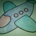 abramsilver's profile picture. A guy with a dog.  Lawyer, Winnipeg. RT ≠ endorsement