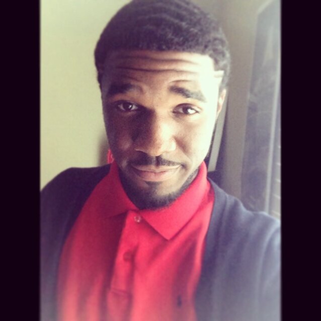 #USMAlumnus 
#PublicRelations 
#MrZeal2011-12 
#ΦΒΣ #Tr3Club #TailClu3 
Live for today and pray for tomorrow