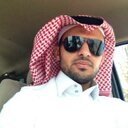 معلم الفيزياء بثانوية أسامة بن زيد