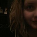 ellie mae richards - @MaeRichards - Twitter