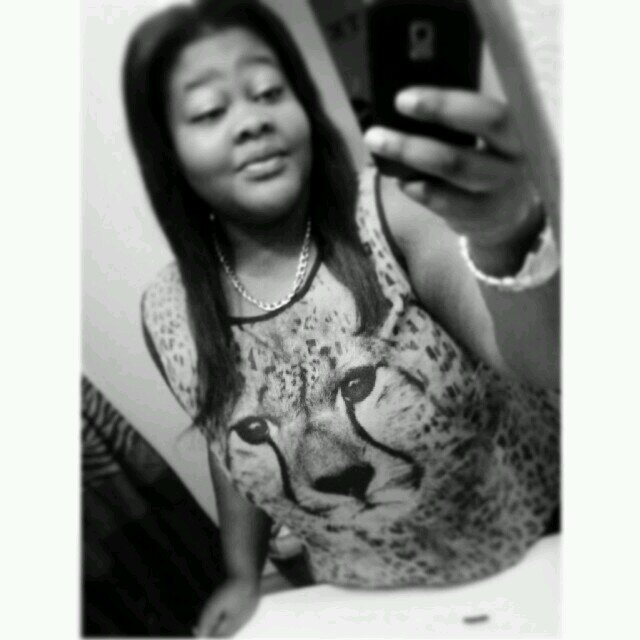 Geenneeee's profile picture. ❤ God , Confidence , Pride , & Beauty ❤