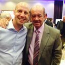 MackaEFC's profile picture. Once Everton has touched you, nothing will ever be the same again.