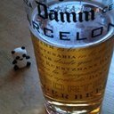 PoolioPanda's profile picture. Thick & Involved. Married to @astimartini.