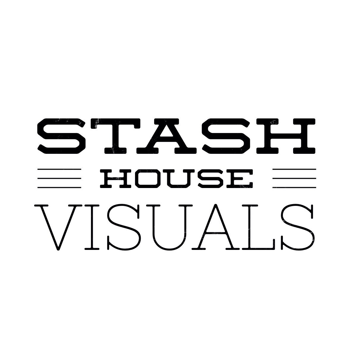 There's high class... then there's what the stash got: | Graphic Designer | Photographer | VideoGrapher | 24/7 Contact: 508.241.5757 or shvisuals@gmail.com