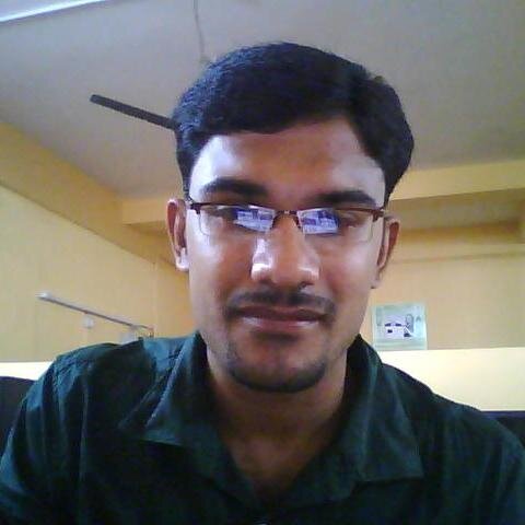 Unix/Linux server Administrator