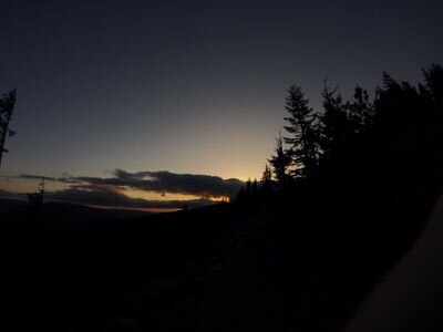 MonchoF_M's profile picture. 