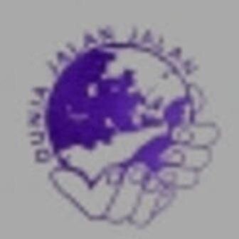 duniajalanjalan's profile picture. saya suka jalanjalan