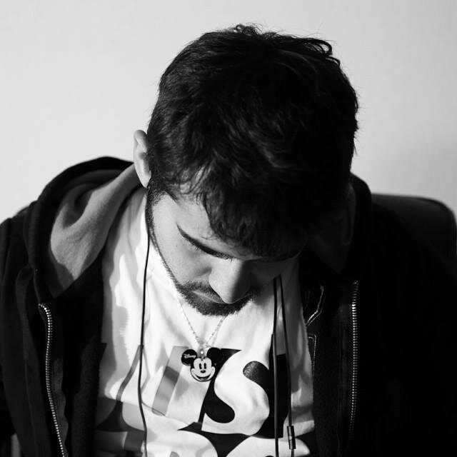 Actor - Director - Filmmaker / 20 years old. / 
LA - Burbank