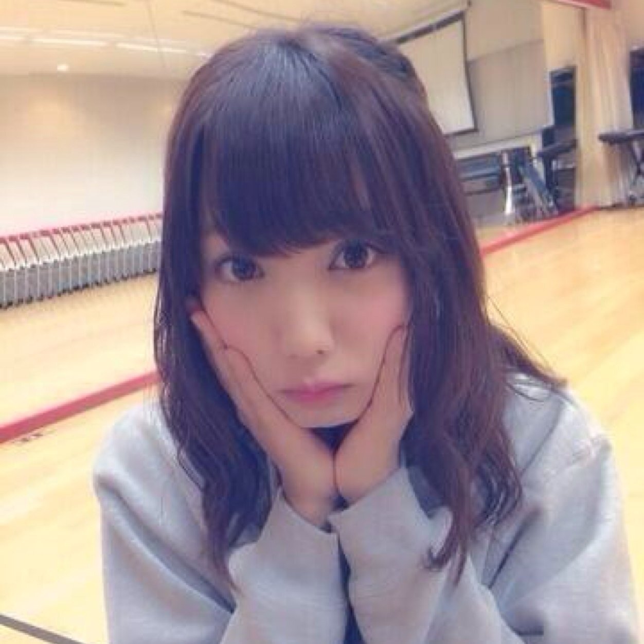 まいちんさんのプロフィール画像