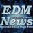 EDMNews's profile image