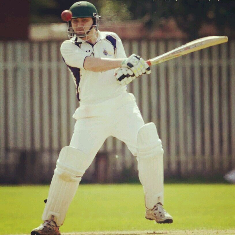 schahzeb's profile picture. Cricketer, Photographer, MBS Graduate, Cricket Coach, Cricket Umpire - the list goes on.....

All views are my own...