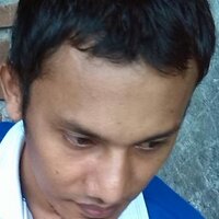 Mun4nd412 (@nandarmilano) 's Twitter Profile