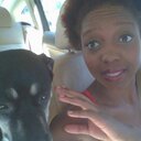 Christie Baker - @chrisileeb - Twitter