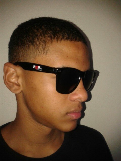 Producer Pianist VeryYoung TooYoung BassAdict