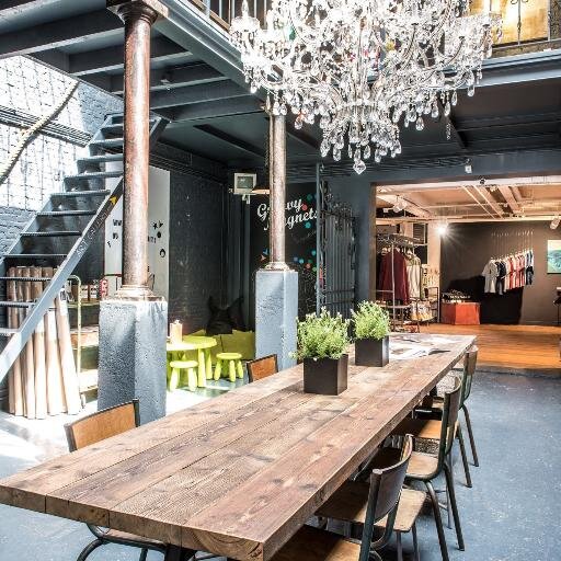Design, Fashion, Art, Fun, Interior, Retailer