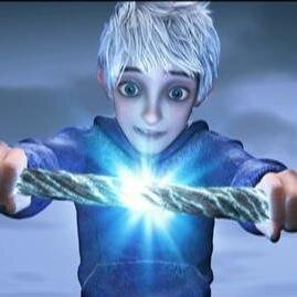 BebenJeleg's profile picture. life must go on.