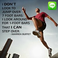 Insidious (@insidious199) 's Twitter Profile