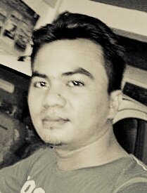 aceh_jun's profile picture. 