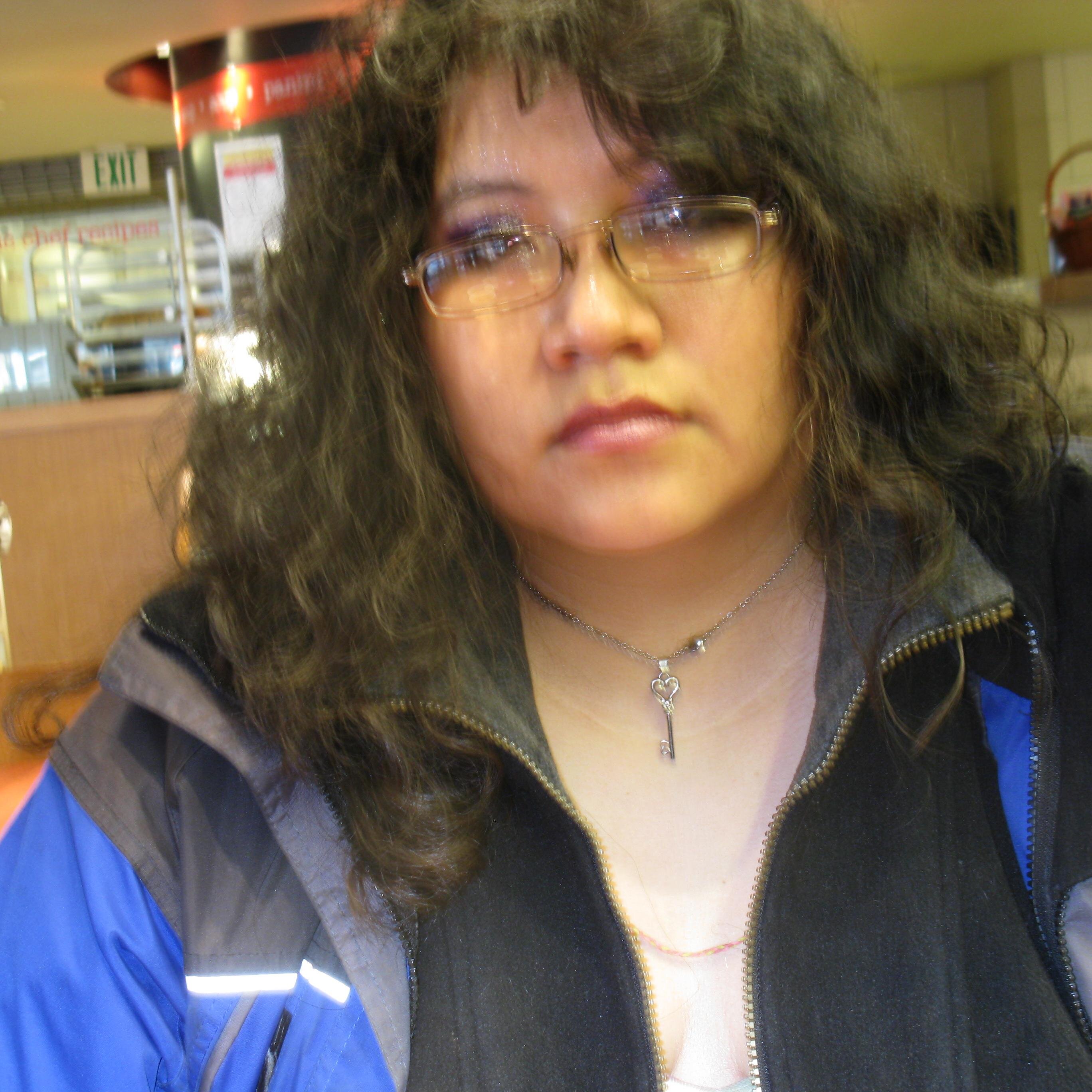 tanjajean70's profile picture. I am 44 y.o., I love all sorts of music, I enjoy health and wellness, I love cats, dogs, and most animals. I love fairy's, gnomes, dragons, etc.