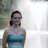 amandaaaa_marie's profile image