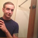 Thomas Darrington - @Bauldur - Twitter