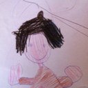 grazianobrena's profile picture. 