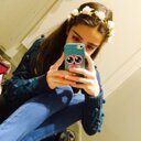 ElenaMarsh123's profile picture. http://t.co/hds2kSkxMD