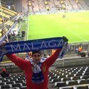 djmt_dani's profile picture. Lvl.46. #TodoLoQueDigoEnTwitterEsMentira