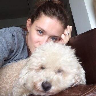 Vscuttingboard's profile picture. homegrown food enthusiast