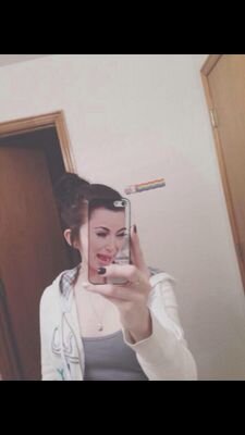 RealNameKim's profile picture. 