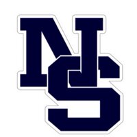 神戸学院大学アメリカンフットボール部 (@navy__seals) 's Twitter Profile