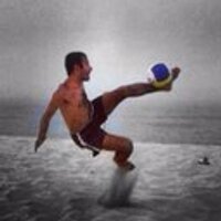 Faisal Hussain Jamal (@faisaljamal1988) 's Twitter Profile Photo