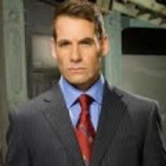 I am David Marks. I am working as a software Engineer in Information Technology  Company Since 2007.