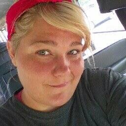 ule_kim's profile picture. 