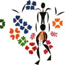 Orlando Arnold - @orlandoarnold2 - Twitter