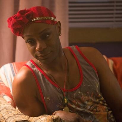 OnlyTBLala's profile picture. Official Member of @OnlyTBlood RP Family. Medium to the dead, Cook at #Bellefleurs Bar & Grill (Not Affiliated with TrueBlood)