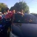 DiazPley3's profile picture. 