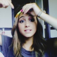 paris (@parisjacksonac) Twitter profile photo