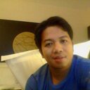 Daniel Velarde - @DanielVelarde8 - Twitter