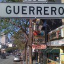 Sergi0830's profile picture. 